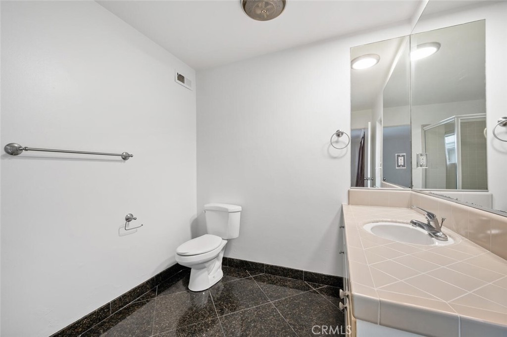 815 La Mirada Street, Laguna Beach CA 92651 - photo 38