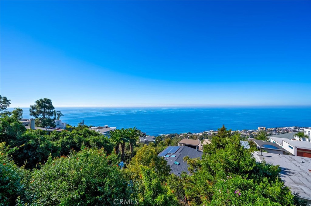 815 La Mirada Street, Laguna Beach CA 92651 - photo 39