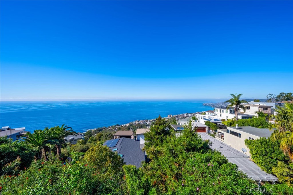 815 La Mirada Street, Laguna Beach CA 92651 - photo 40