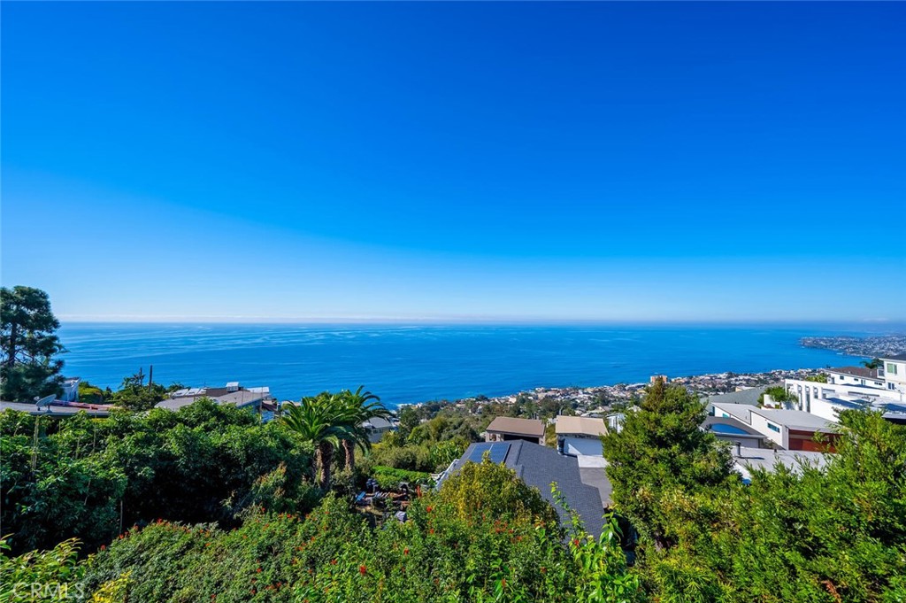 815 La Mirada Street, Laguna Beach CA 92651 - photo 41