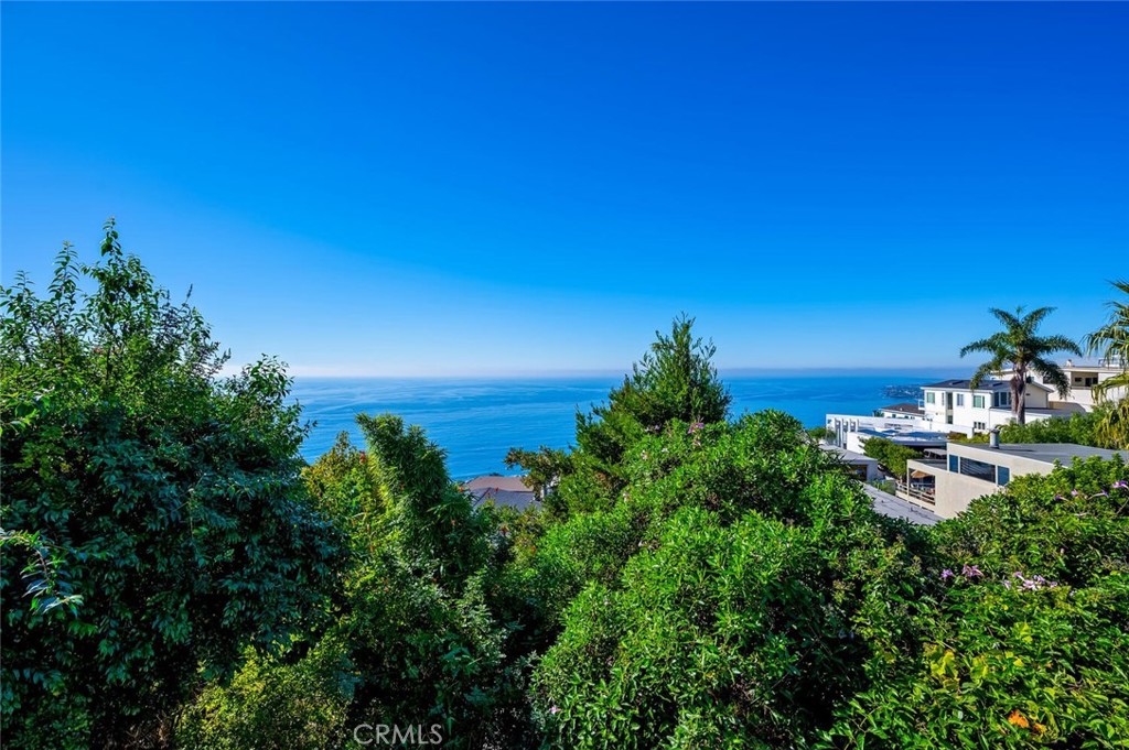815 La Mirada Street, Laguna Beach CA 92651 - photo 42