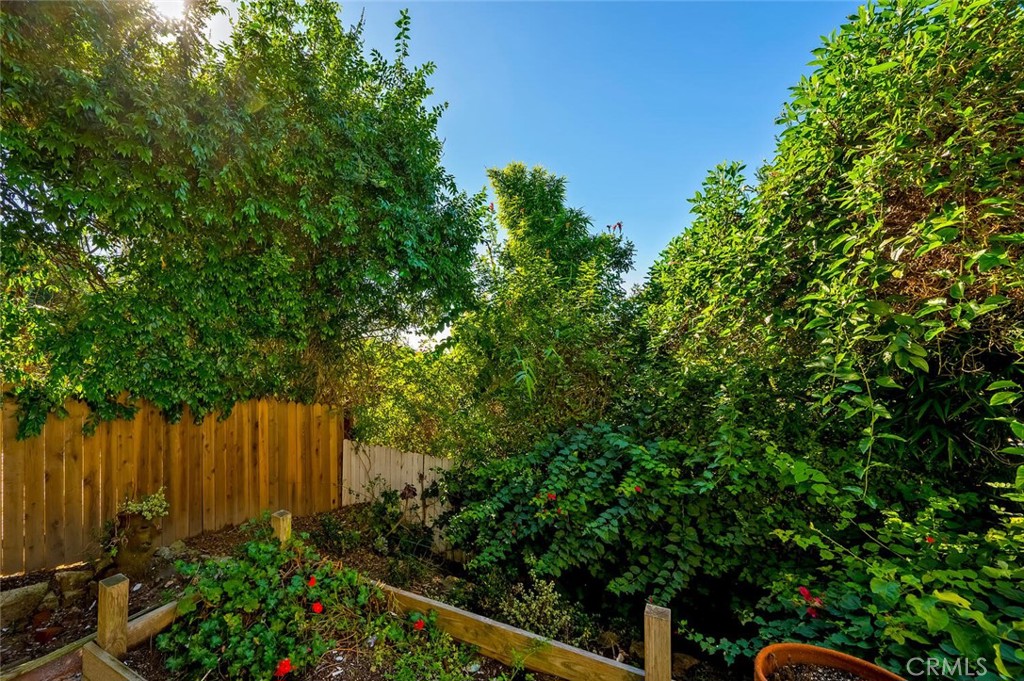 815 La Mirada Street, Laguna Beach CA 92651 - photo 45