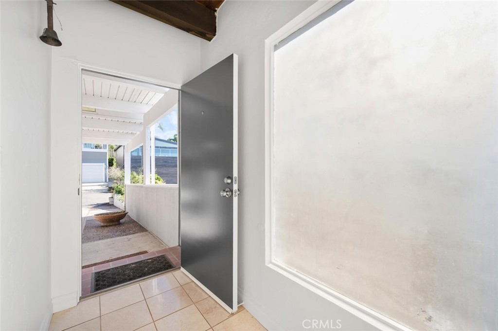 815 La Mirada Street, Laguna Beach CA 92651 - photo 49