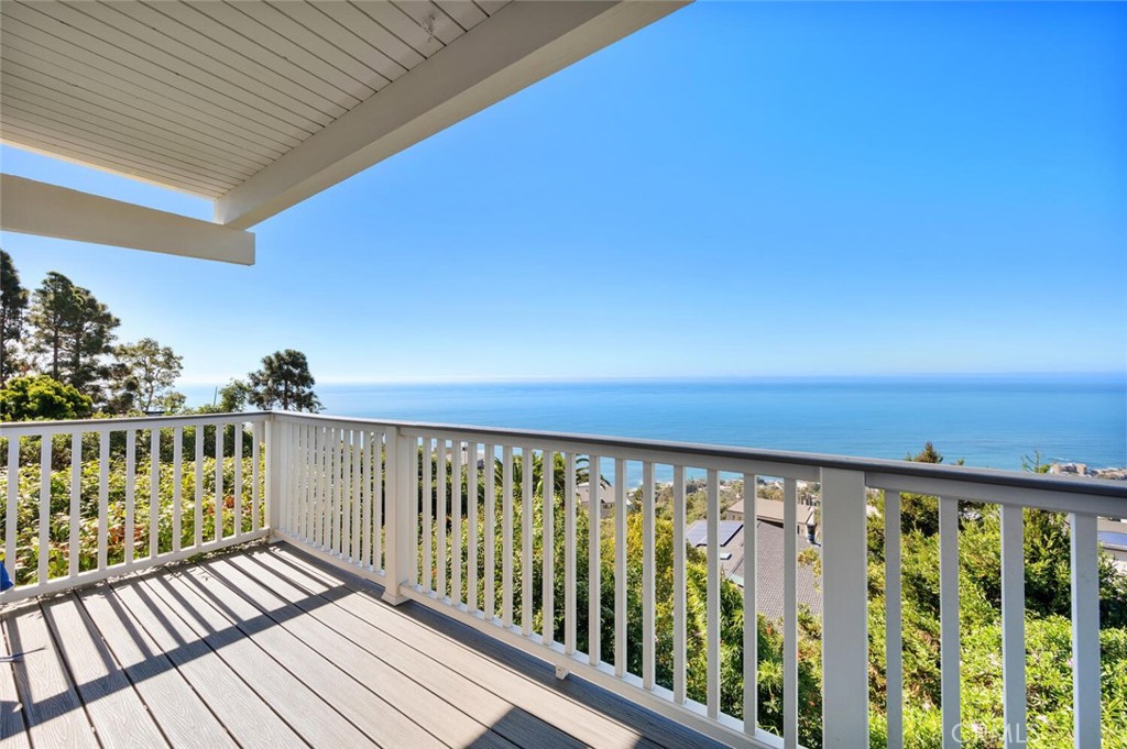 815 La Mirada Street, Laguna Beach CA 92651 - photo 1