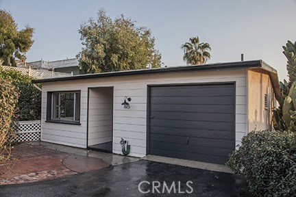 815 Park AV, Laguna Beach CA 92651 - photo 1