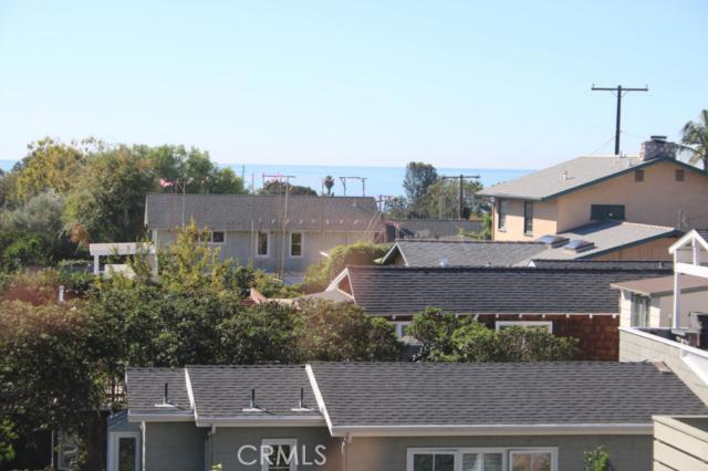 815 PARK Avenue, Laguna Beach CA 92651 - photo 1