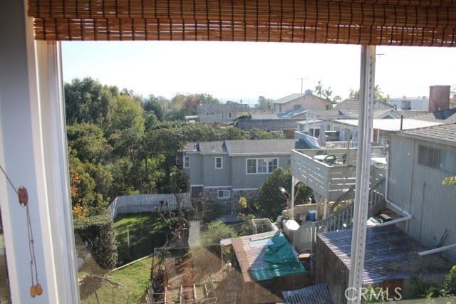 815 Park Avenue, Laguna Beach CA 92651 - photo 1