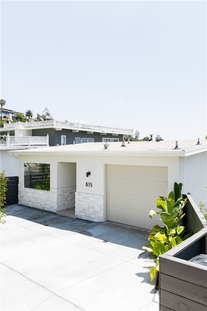 815 Park Avenue, Laguna Beach CA 92651 - photo 1
