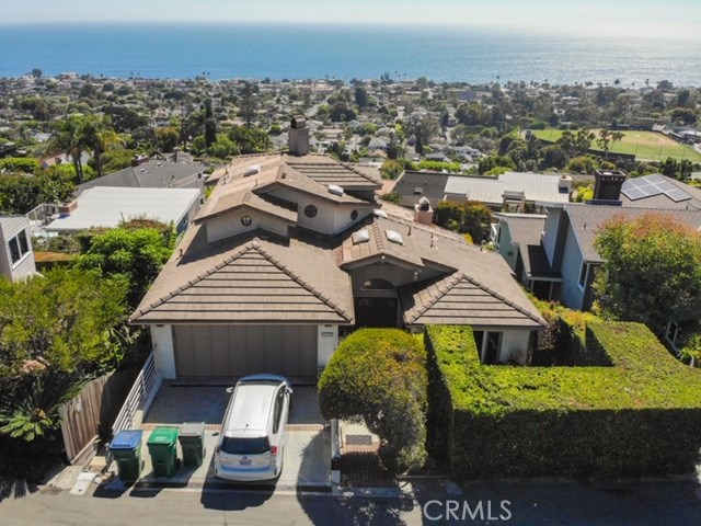 817 Buena Vista Way, Laguna Beach CA 92651 - photo 1