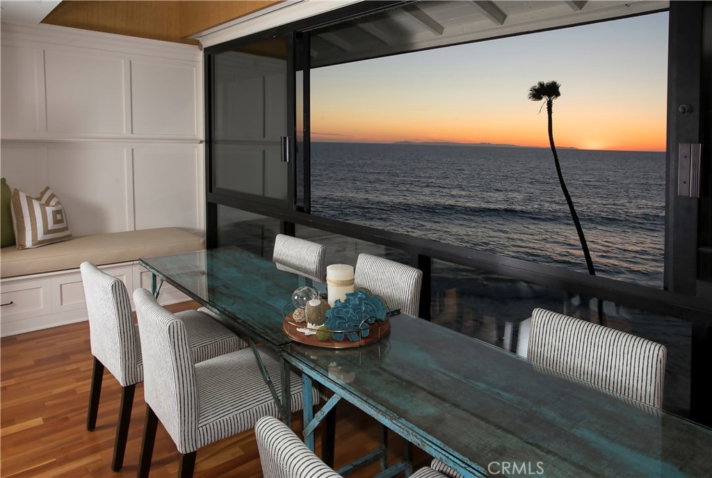 82 Blue Lagoon, Laguna Beach CA 92651 - photo 1
