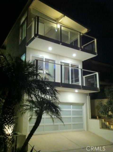 820 Acapulco Street, Laguna Beach CA 92651 - photo 1
