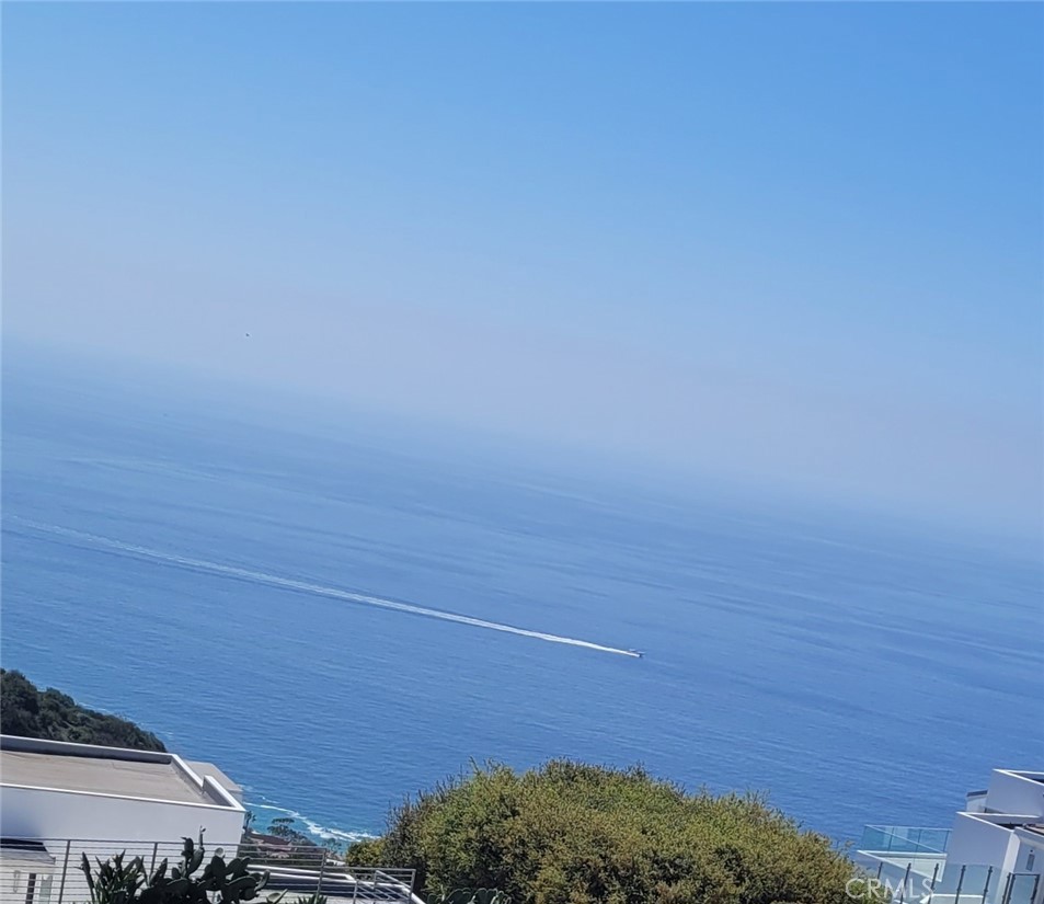 820 Acapulco Street, Laguna Beach CA 92651 - photo 1