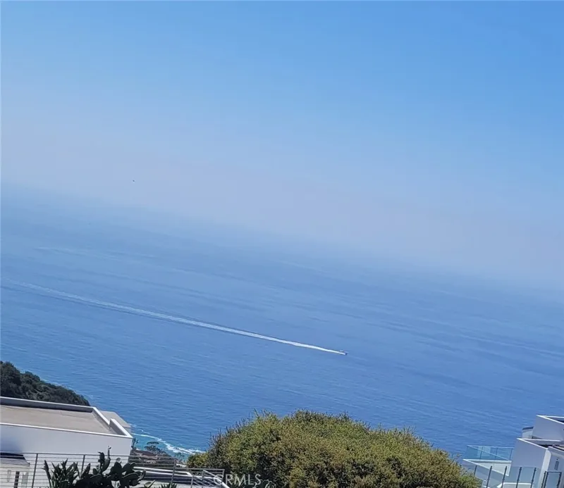 820 Acapulco Street, Laguna Beach, CA 92651