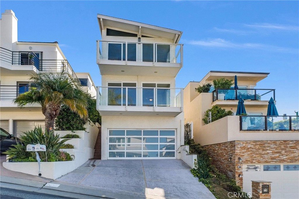 820 Acapulco Street, Laguna Beach CA 92651 - photo 2