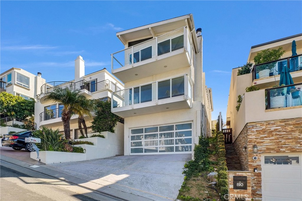 820 Acapulco Street, Laguna Beach CA 92651 - photo 3