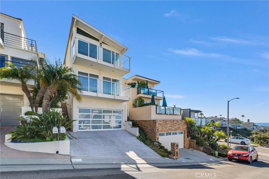 820 Acapulco Street, Laguna Beach CA 92651 - photo 4