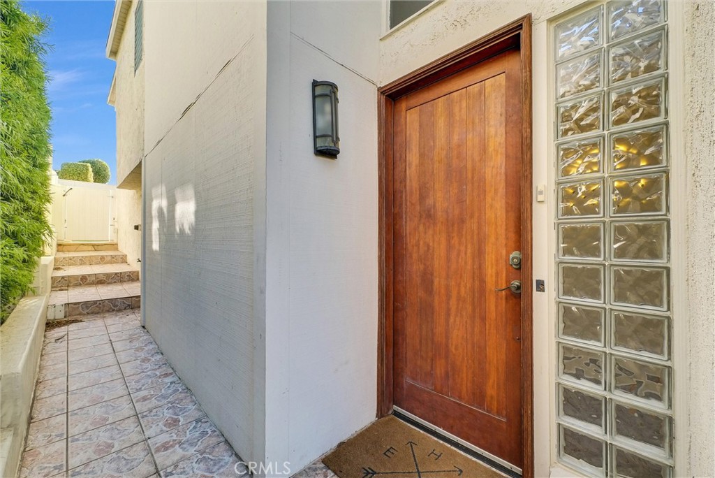 820 Acapulco Street, Laguna Beach CA 92651 - photo 6