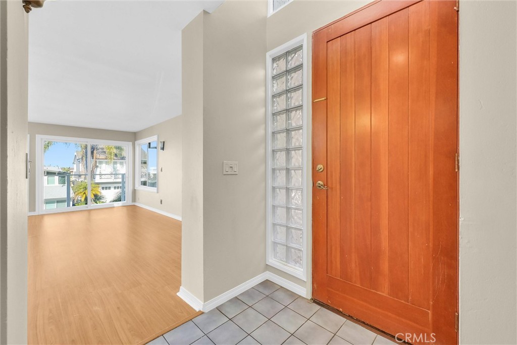 820 Acapulco Street, Laguna Beach CA 92651 - photo 7