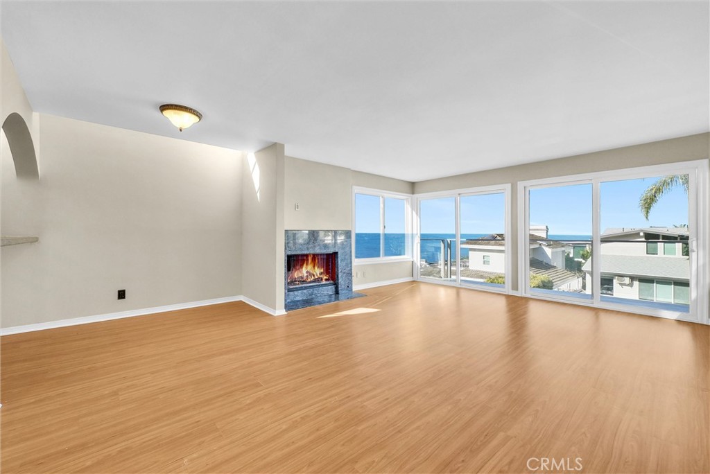 820 Acapulco Street, Laguna Beach CA 92651 - photo 8