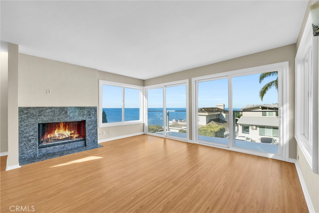 820 Acapulco Street, Laguna Beach CA 92651 - photo 9