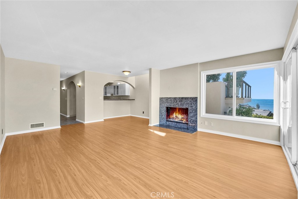 820 Acapulco Street, Laguna Beach CA 92651 - photo 10