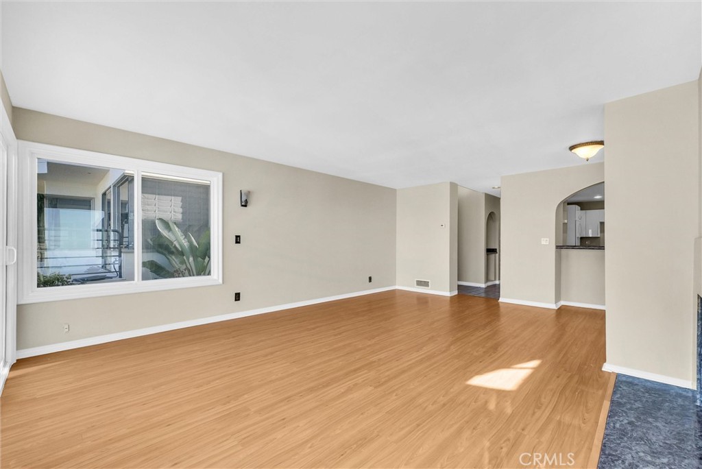 820 Acapulco Street, Laguna Beach CA 92651 - photo 11