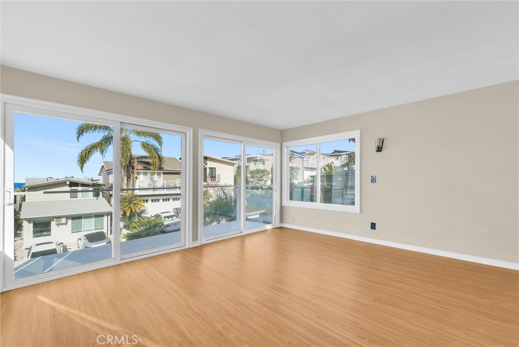 820 Acapulco Street, Laguna Beach CA 92651 - photo 12