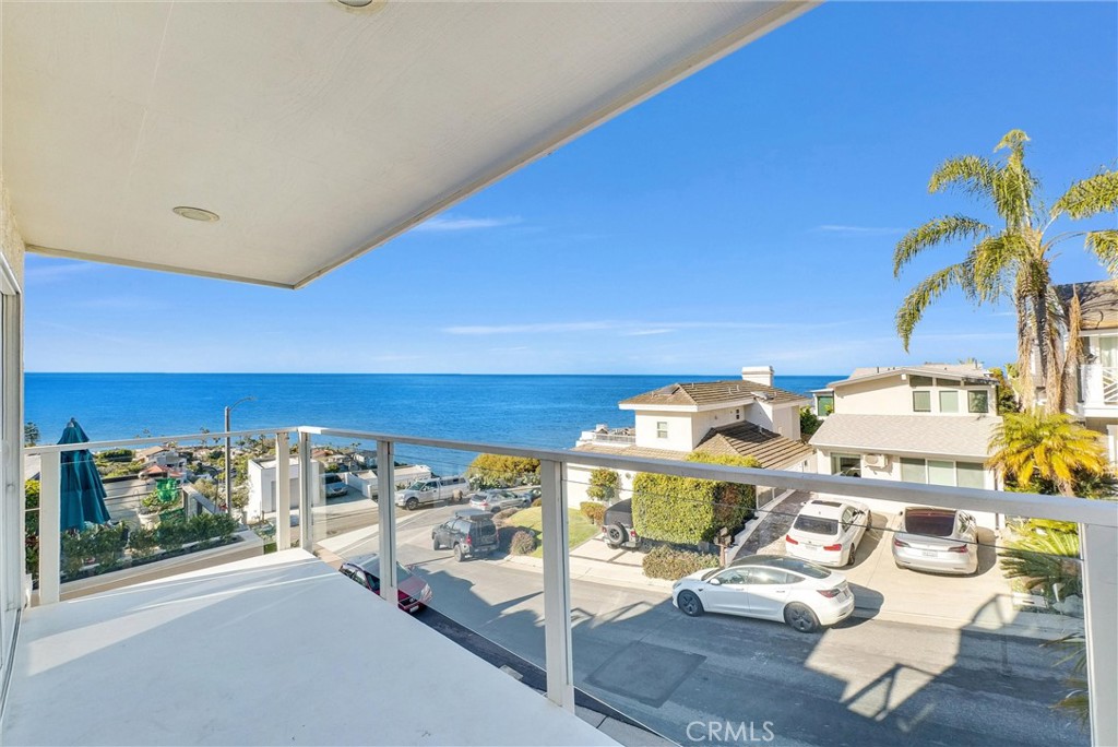 820 Acapulco Street, Laguna Beach CA 92651 - photo 13
