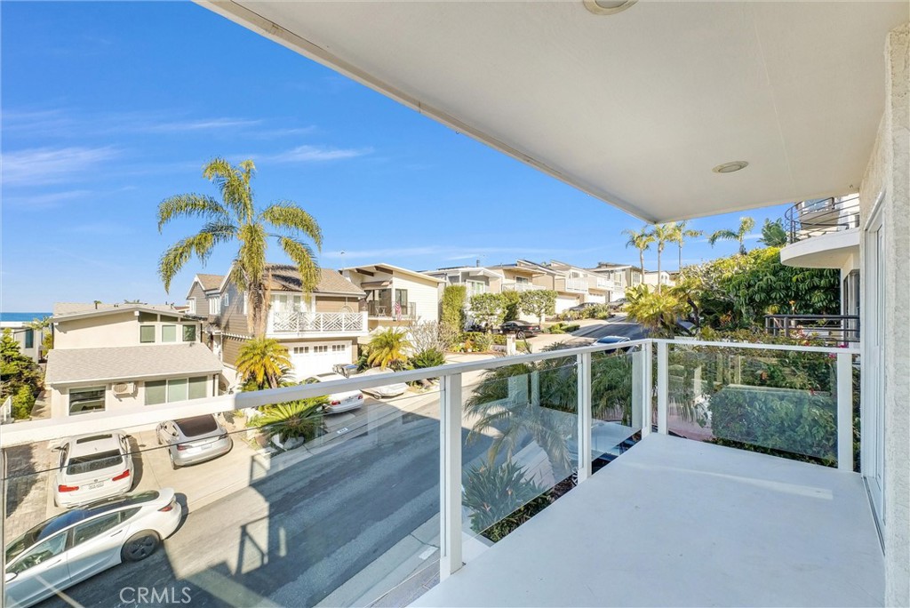 820 Acapulco Street, Laguna Beach CA 92651 - photo 14