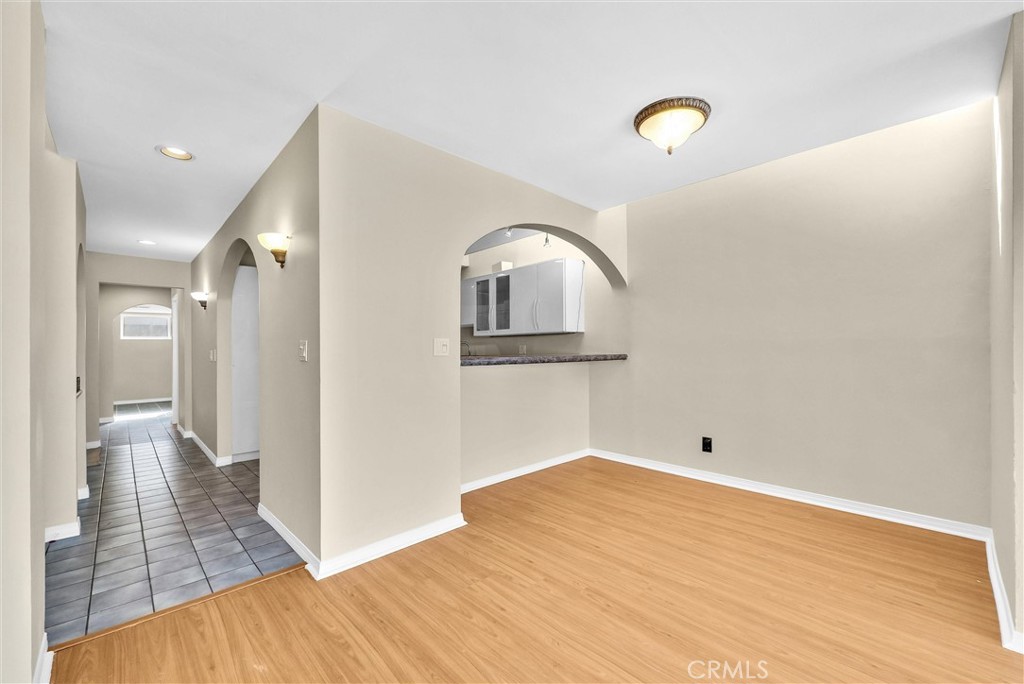 820 Acapulco Street, Laguna Beach CA 92651 - photo 15