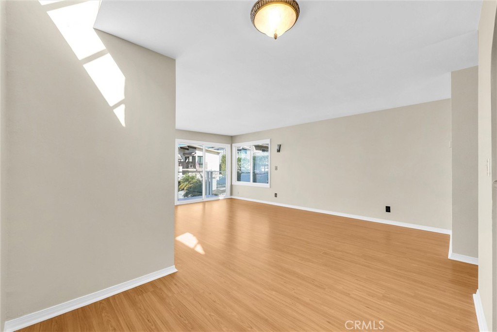 820 Acapulco Street, Laguna Beach CA 92651 - photo 16