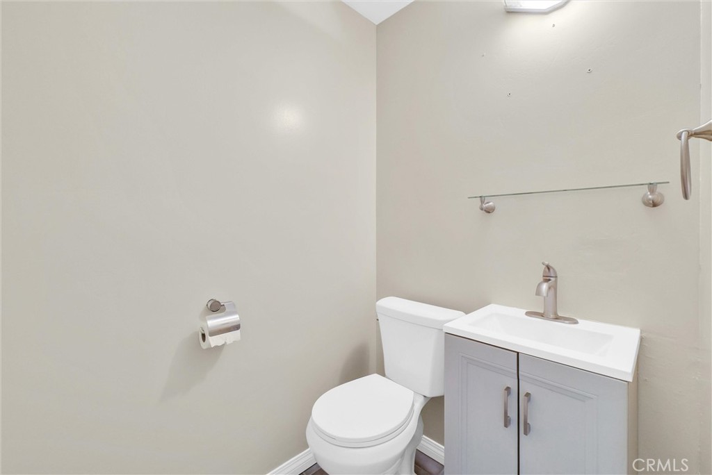 820 Acapulco Street, Laguna Beach CA 92651 - photo 21