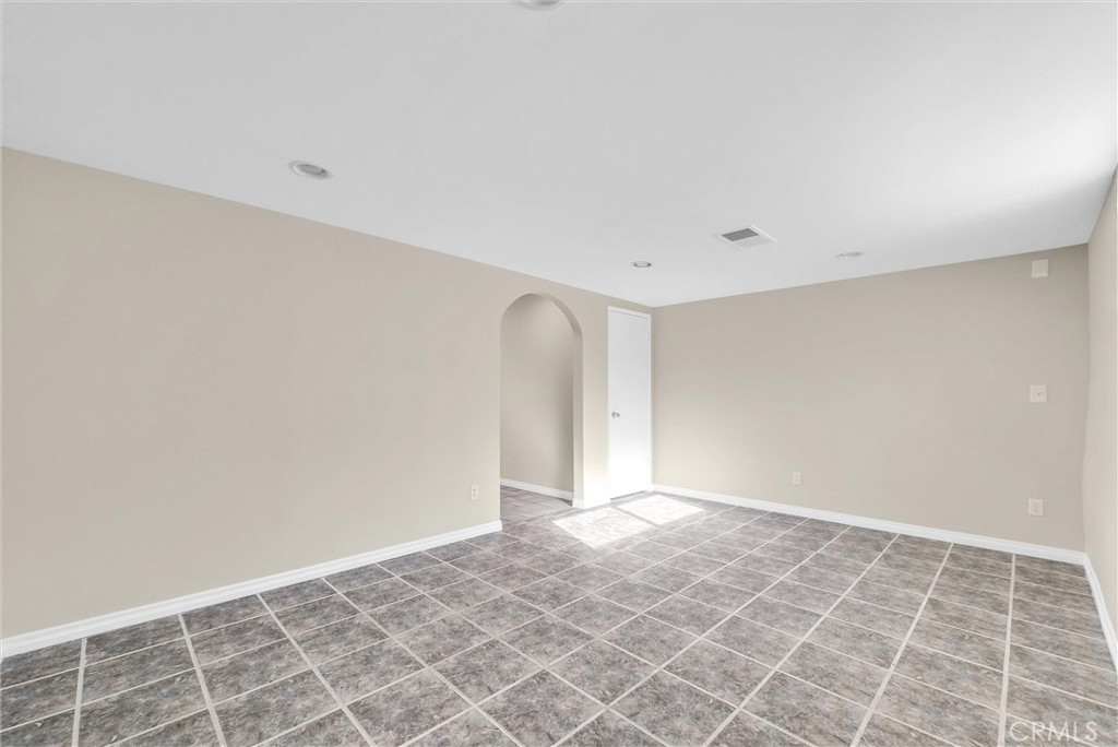 820 Acapulco Street, Laguna Beach CA 92651 - photo 24