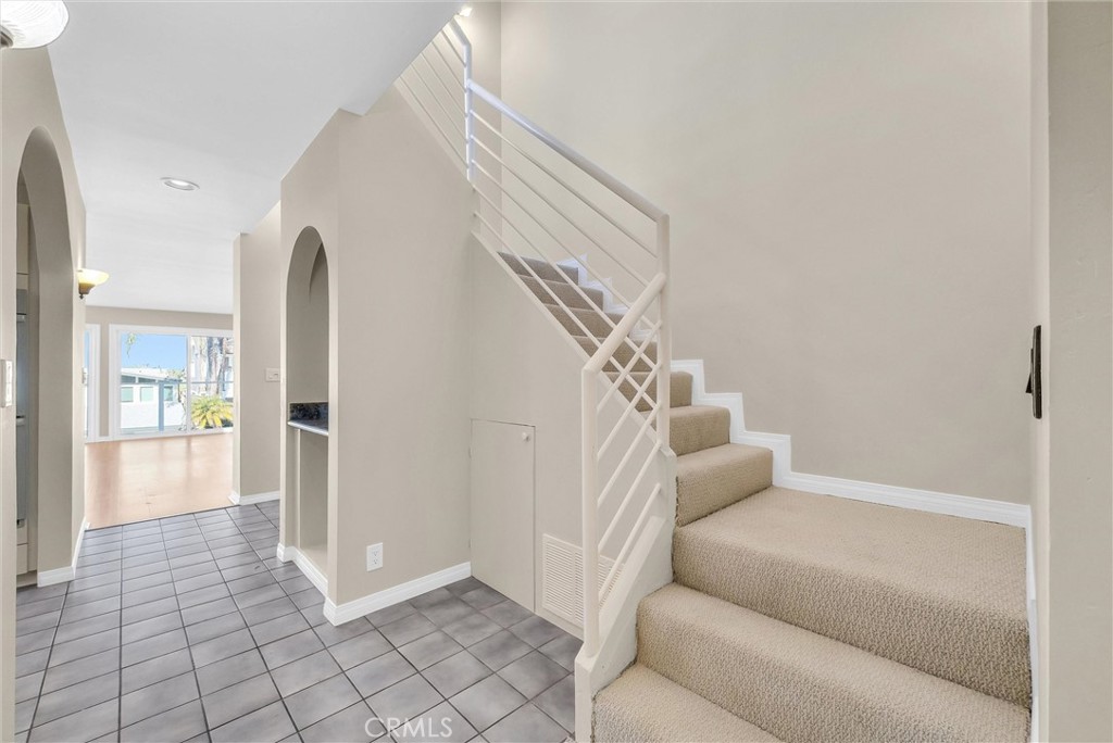 820 Acapulco Street, Laguna Beach CA 92651 - photo 26