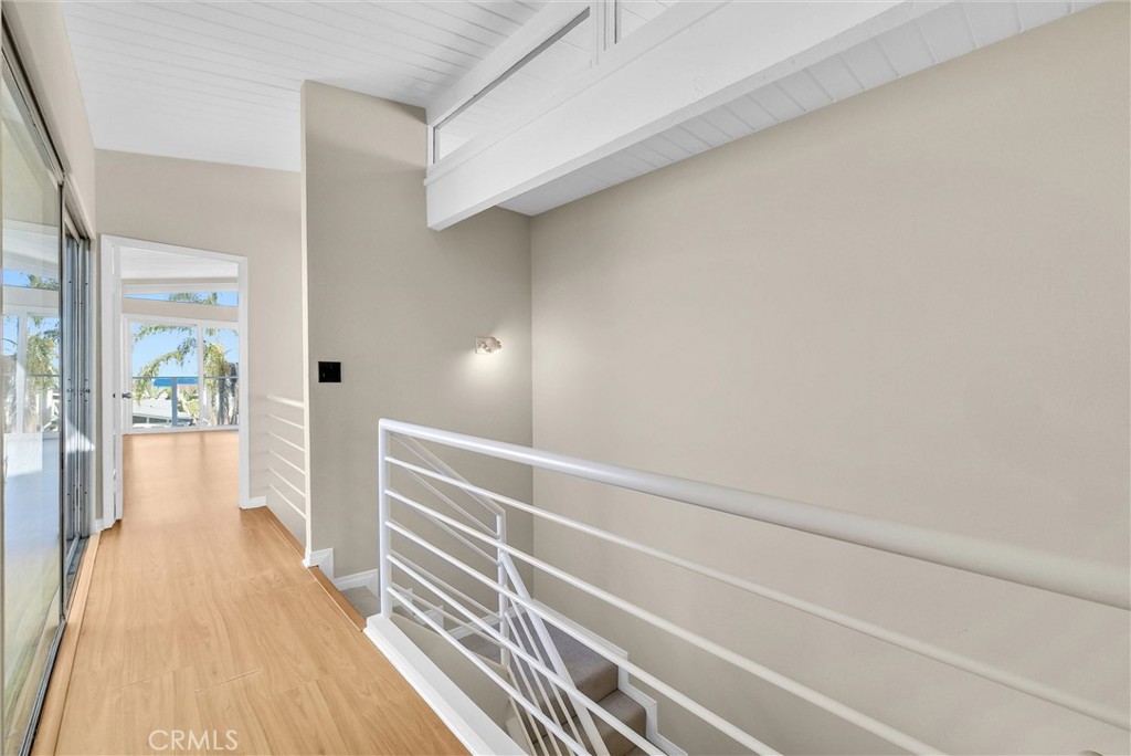 820 Acapulco Street, Laguna Beach CA 92651 - photo 27