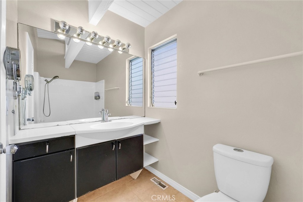 820 Acapulco Street, Laguna Beach CA 92651 - photo 28