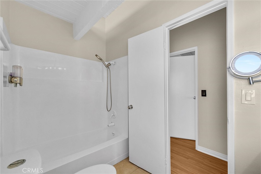 820 Acapulco Street, Laguna Beach CA 92651 - photo 29