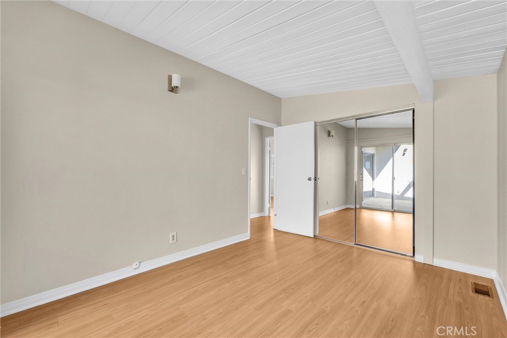 820 Acapulco Street, Laguna Beach CA 92651 - photo 33