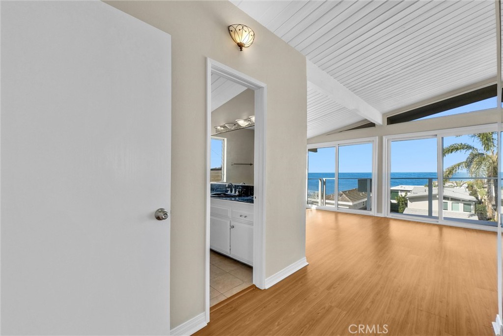 820 Acapulco Street, Laguna Beach CA 92651 - photo 34