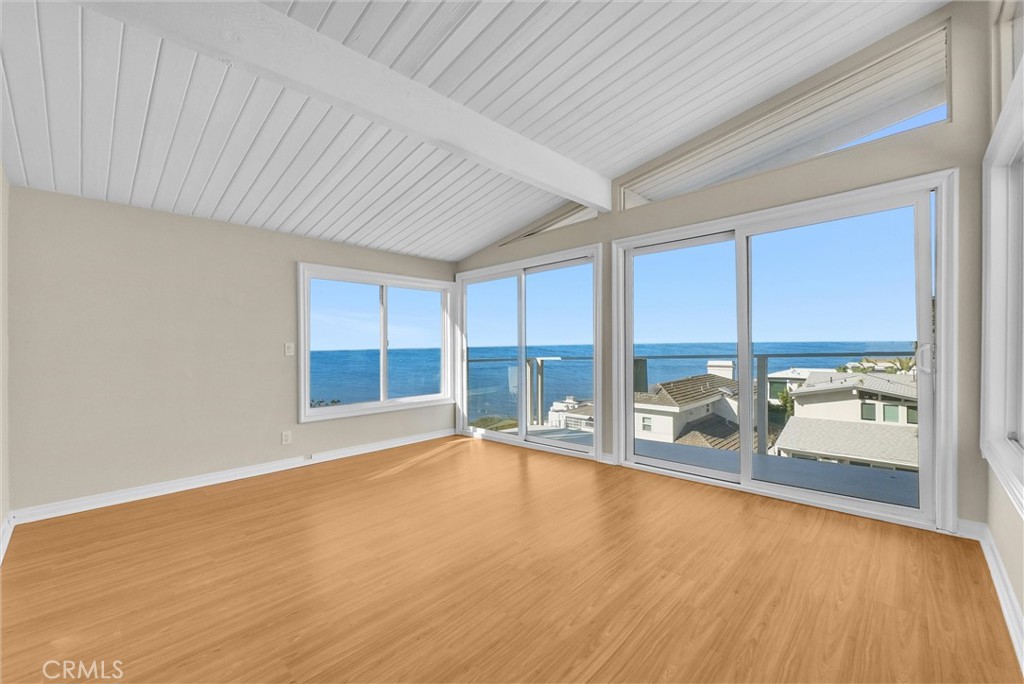 820 Acapulco Street, Laguna Beach CA 92651 - photo 35