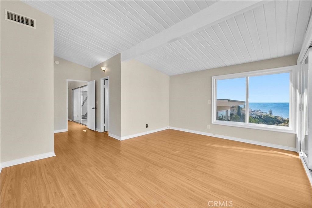 820 Acapulco Street, Laguna Beach CA 92651 - photo 36