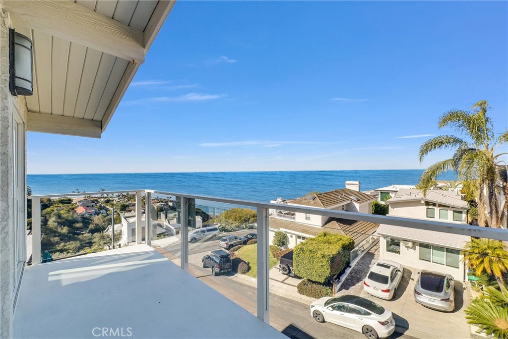 820 Acapulco Street, Laguna Beach CA 92651 - photo 37