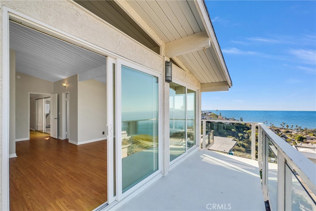 820 Acapulco Street, Laguna Beach CA 92651 - photo 38