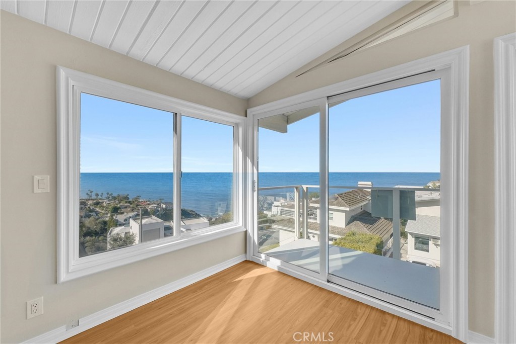 820 Acapulco Street, Laguna Beach CA 92651 - photo 39