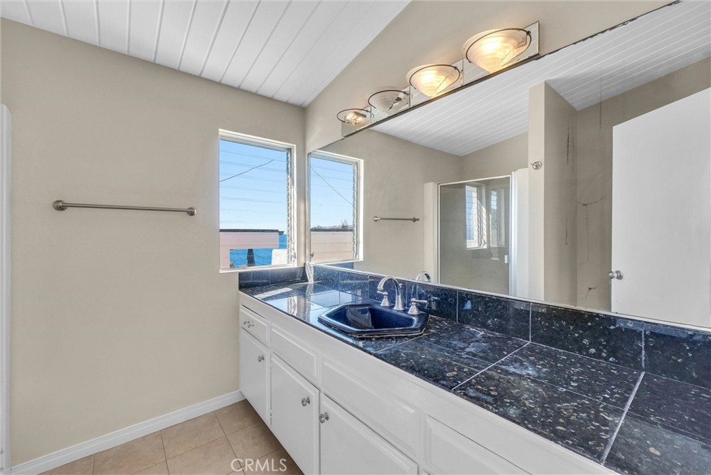 820 Acapulco Street, Laguna Beach CA 92651 - photo 40