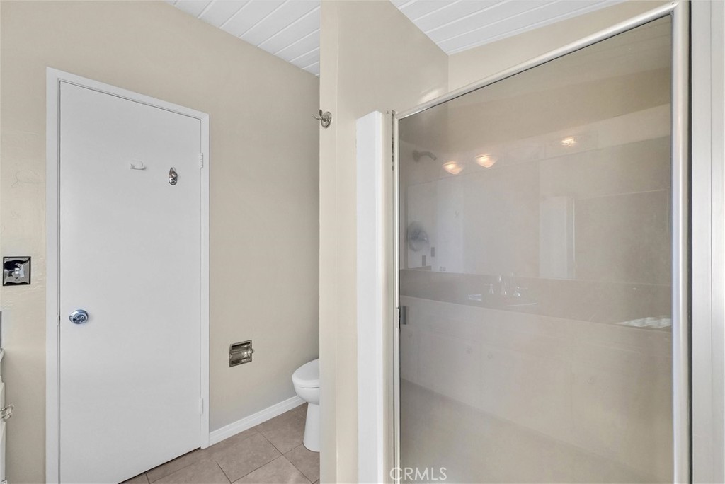820 Acapulco Street, Laguna Beach CA 92651 - photo 41