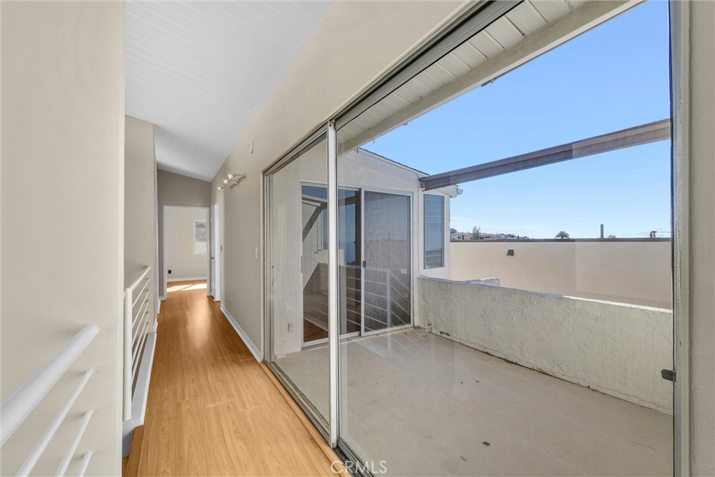 820 Acapulco Street, Laguna Beach CA 92651 - photo 42