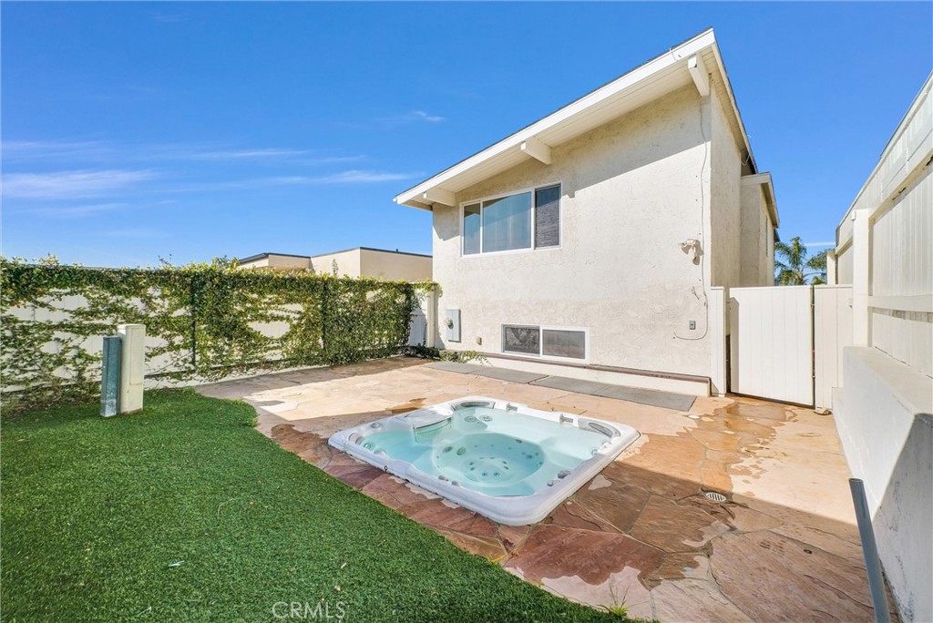 820 Acapulco Street, Laguna Beach CA 92651 - photo 43