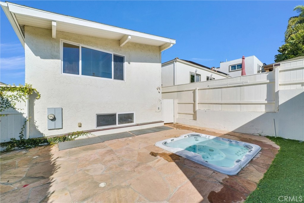 820 Acapulco Street, Laguna Beach CA 92651 - photo 44