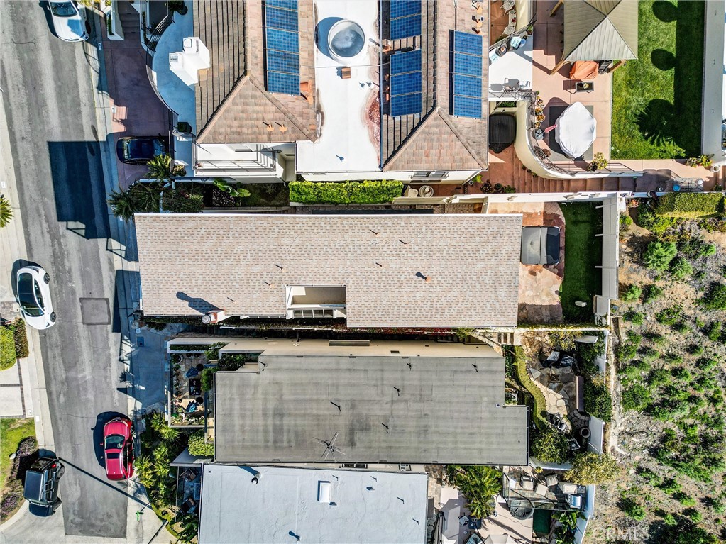 820 Acapulco Street, Laguna Beach CA 92651 - photo 47
